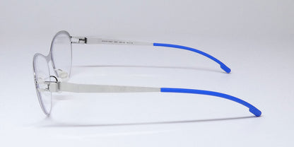 Mykita Kiwi Eyeglasses by ModaFrames