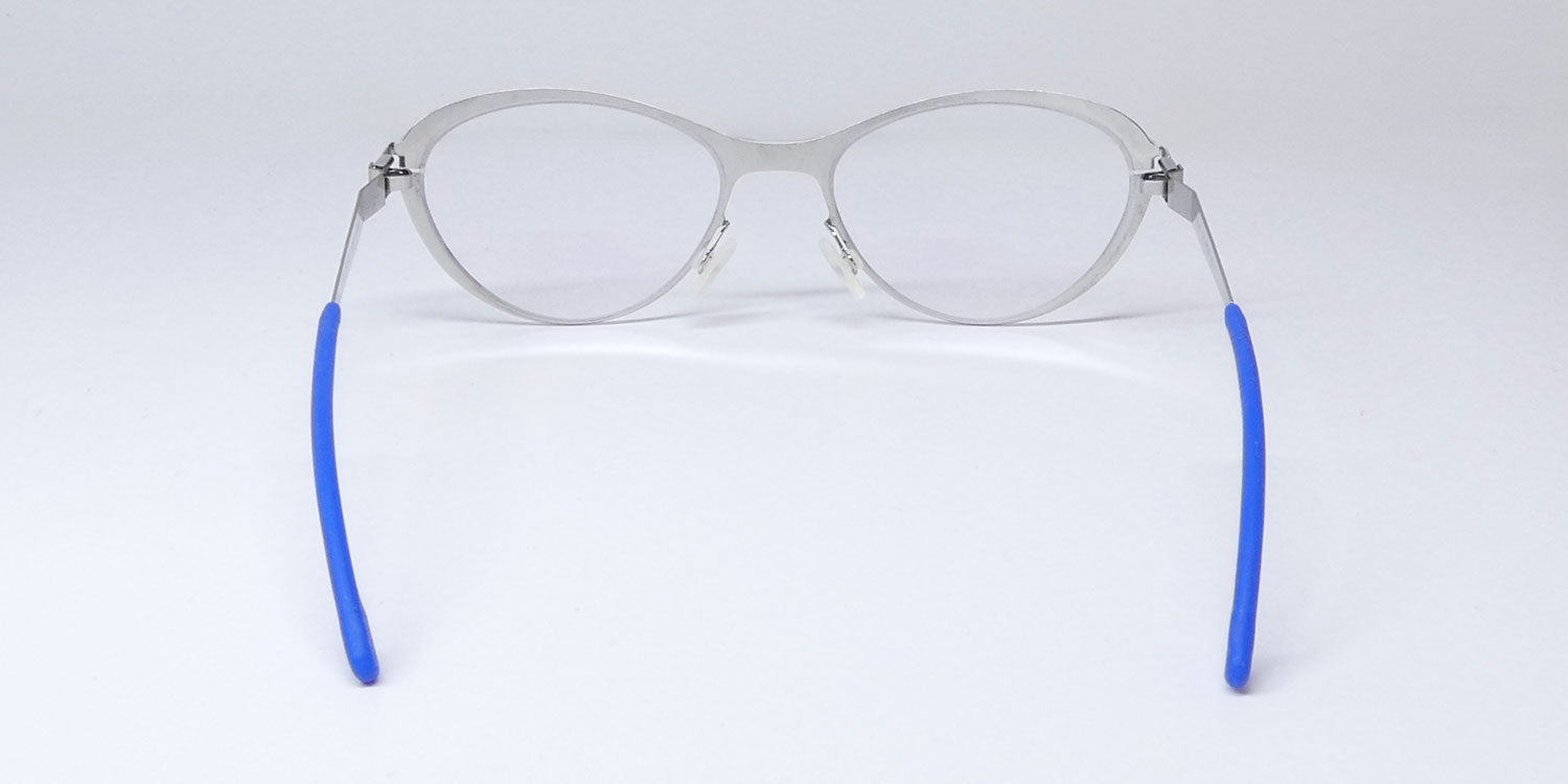 Mykita Kiwi Eyeglasses by ModaFrames