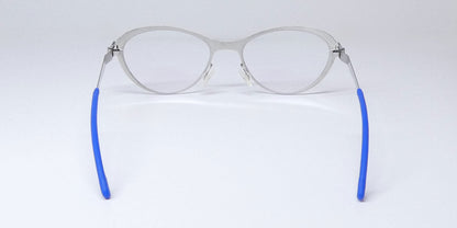 Mykita Kiwi Eyeglasses by ModaFrames