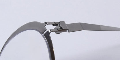 Mykita Kiwi Eyeglasses by ModaFrames