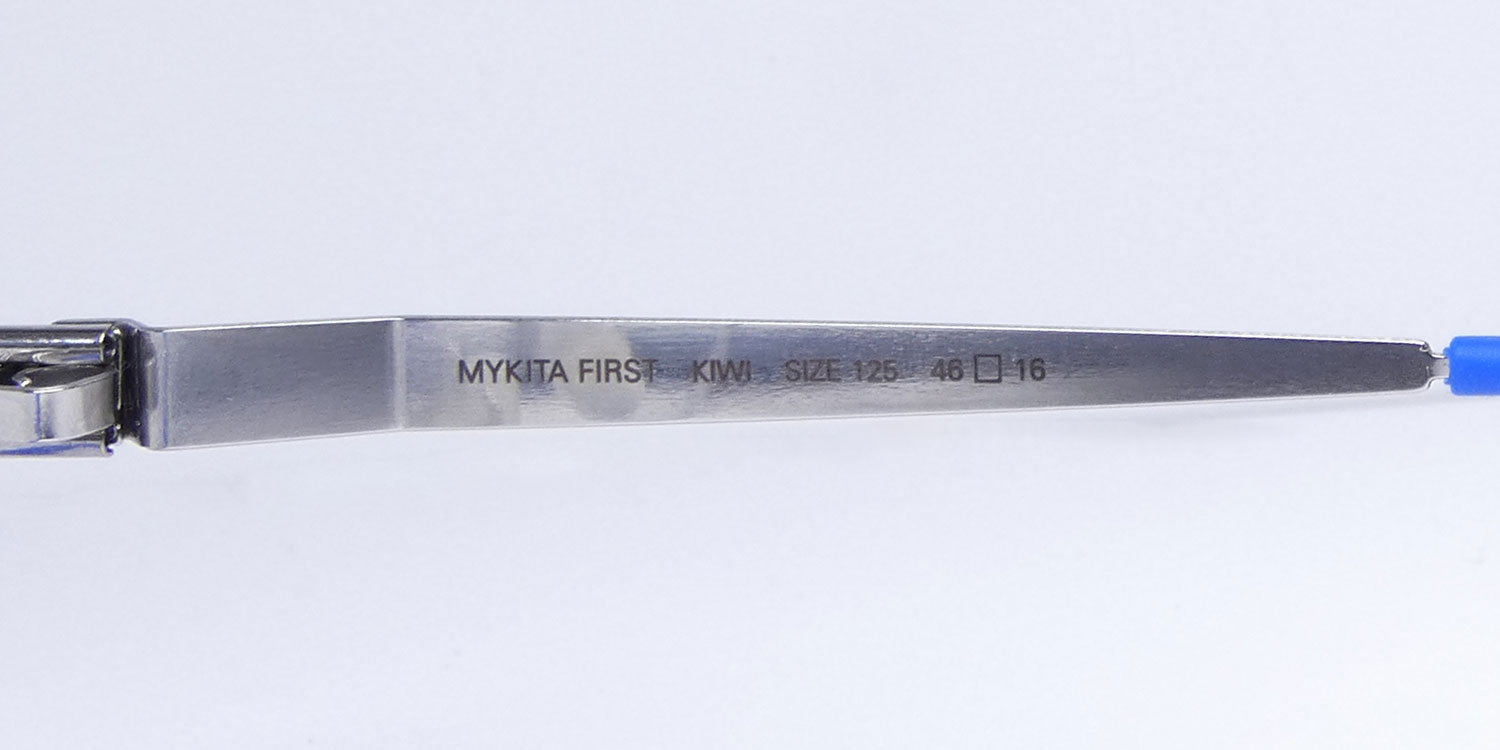 Mykita Kiwi Eyeglasses by ModaFrames