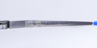 Mykita Kiwi Eyeglasses by ModaFrames