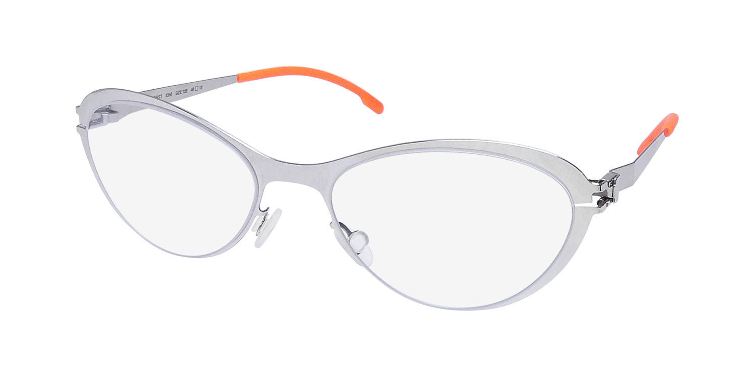 Mykita Kiwi Eyeglasses by ModaFrames