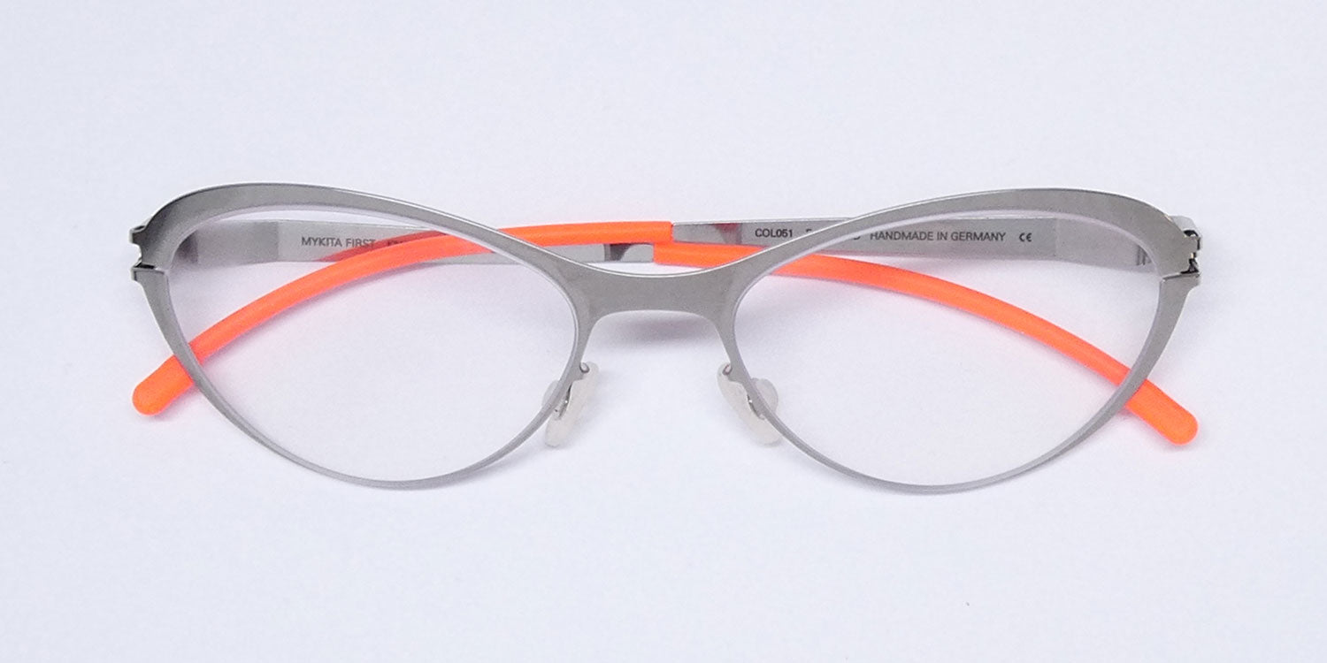 Mykita Kiwi Eyeglasses by ModaFrames