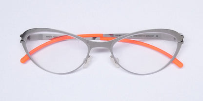 Mykita Kiwi Eyeglasses by ModaFrames