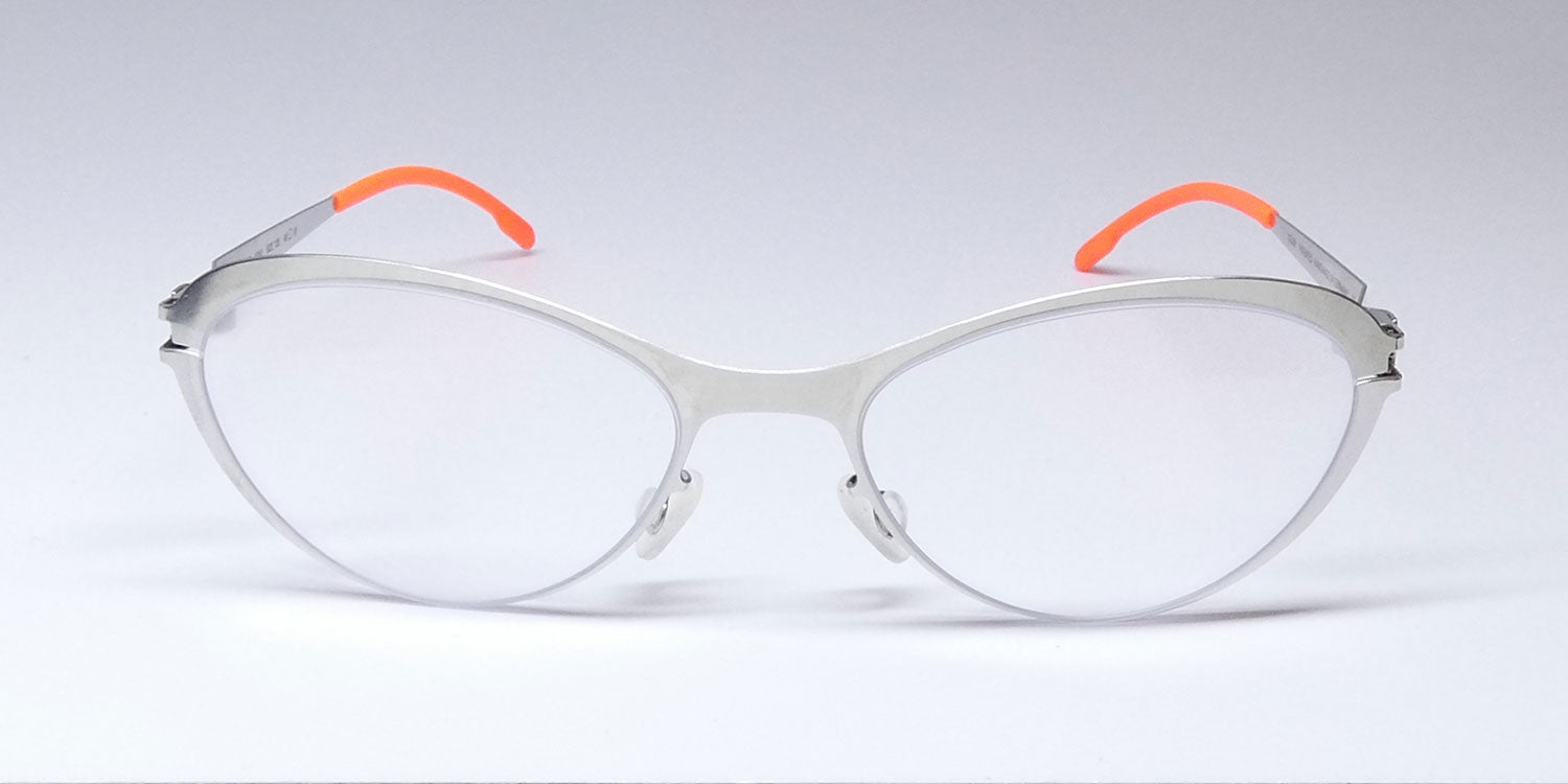 Mykita Kiwi Eyeglasses by ModaFrames