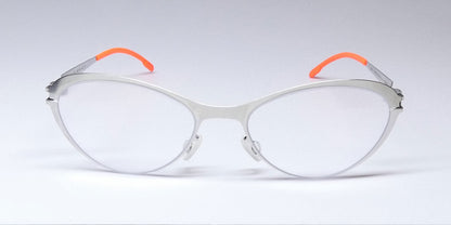 Mykita Kiwi Eyeglasses by ModaFrames