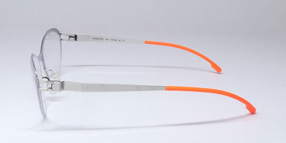 Mykita Kiwi Eyeglasses by ModaFrames