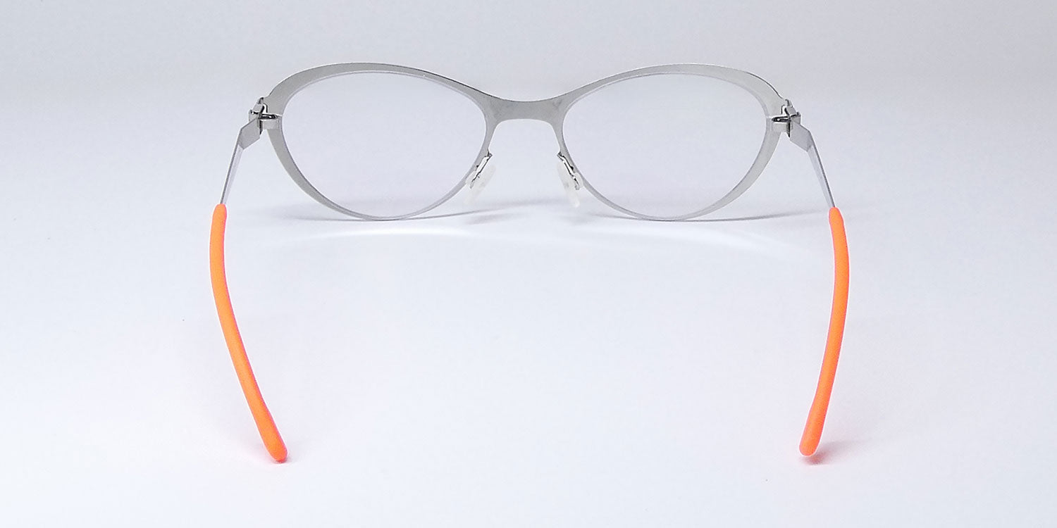 Mykita Kiwi Eyeglasses by ModaFrames