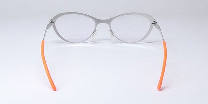Mykita Kiwi Eyeglasses by ModaFrames