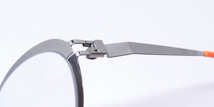 Mykita Kiwi Eyeglasses by ModaFrames