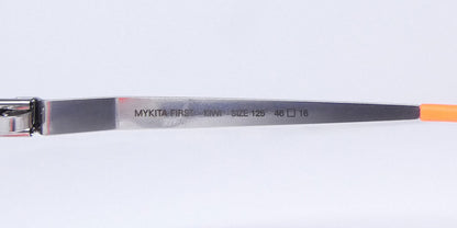 Mykita Kiwi Eyeglasses by ModaFrames