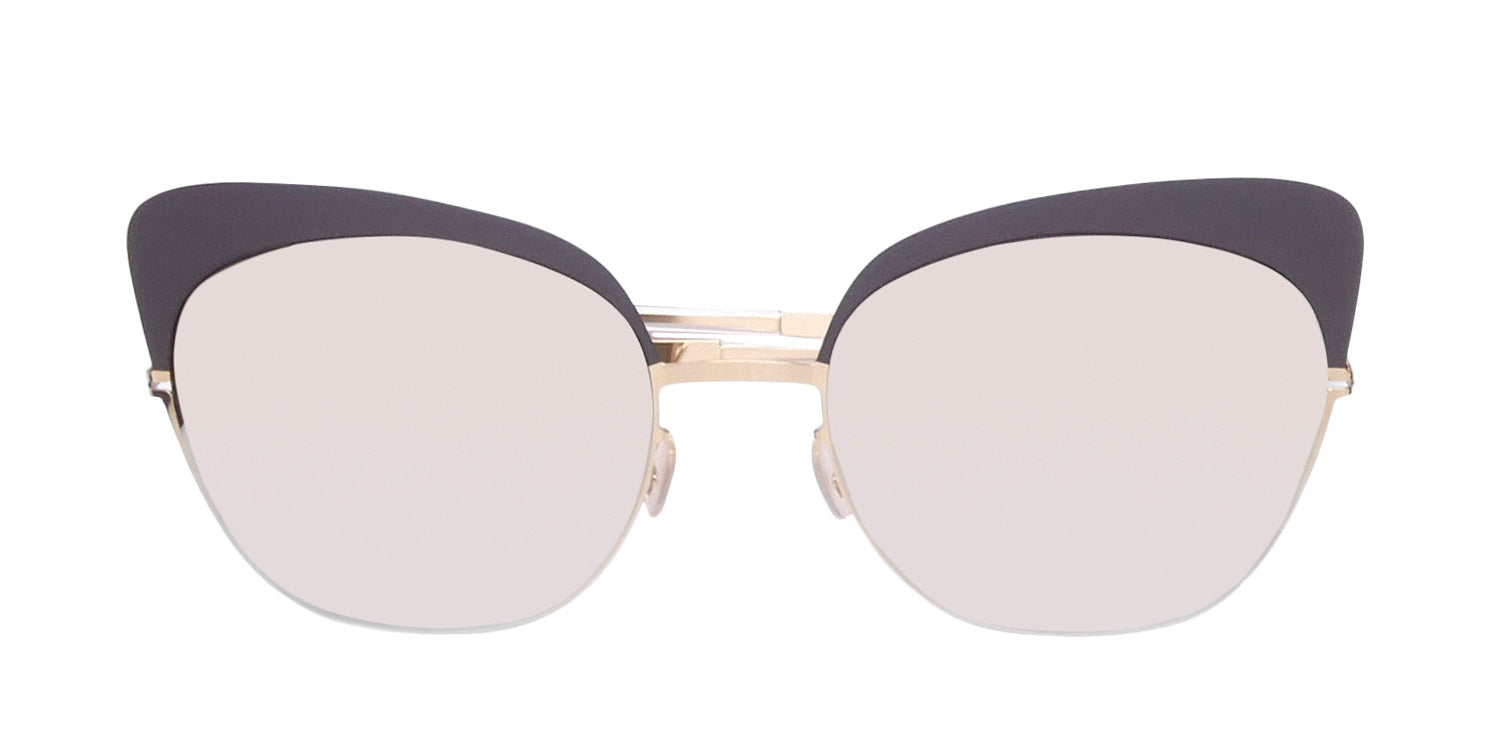 Mykita Anneli Sunglasses by ModaFrames