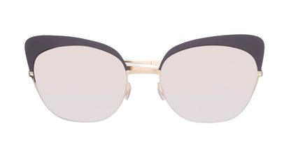 Mykita Anneli Sunglasses by ModaFrames