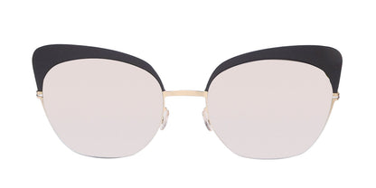 Mykita Anneli Sunglasses by ModaFrames