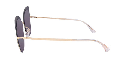 Mykita Anneli Sunglasses by ModaFrames