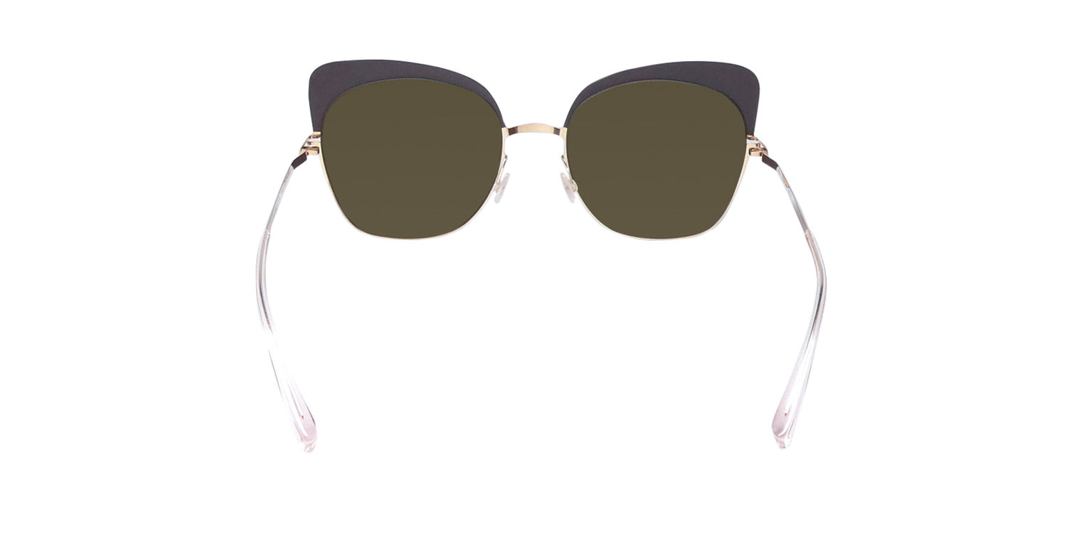 Mykita Anneli Sunglasses by ModaFrames