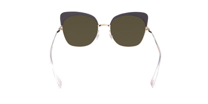 Mykita Anneli Sunglasses by ModaFrames