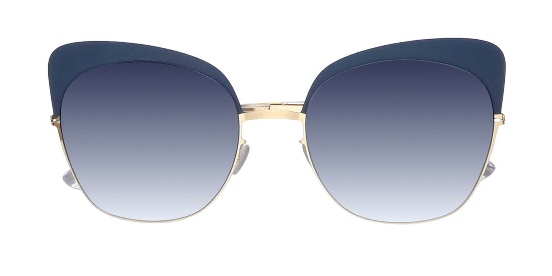 Mykita Anneli Sunglasses by ModaFrames