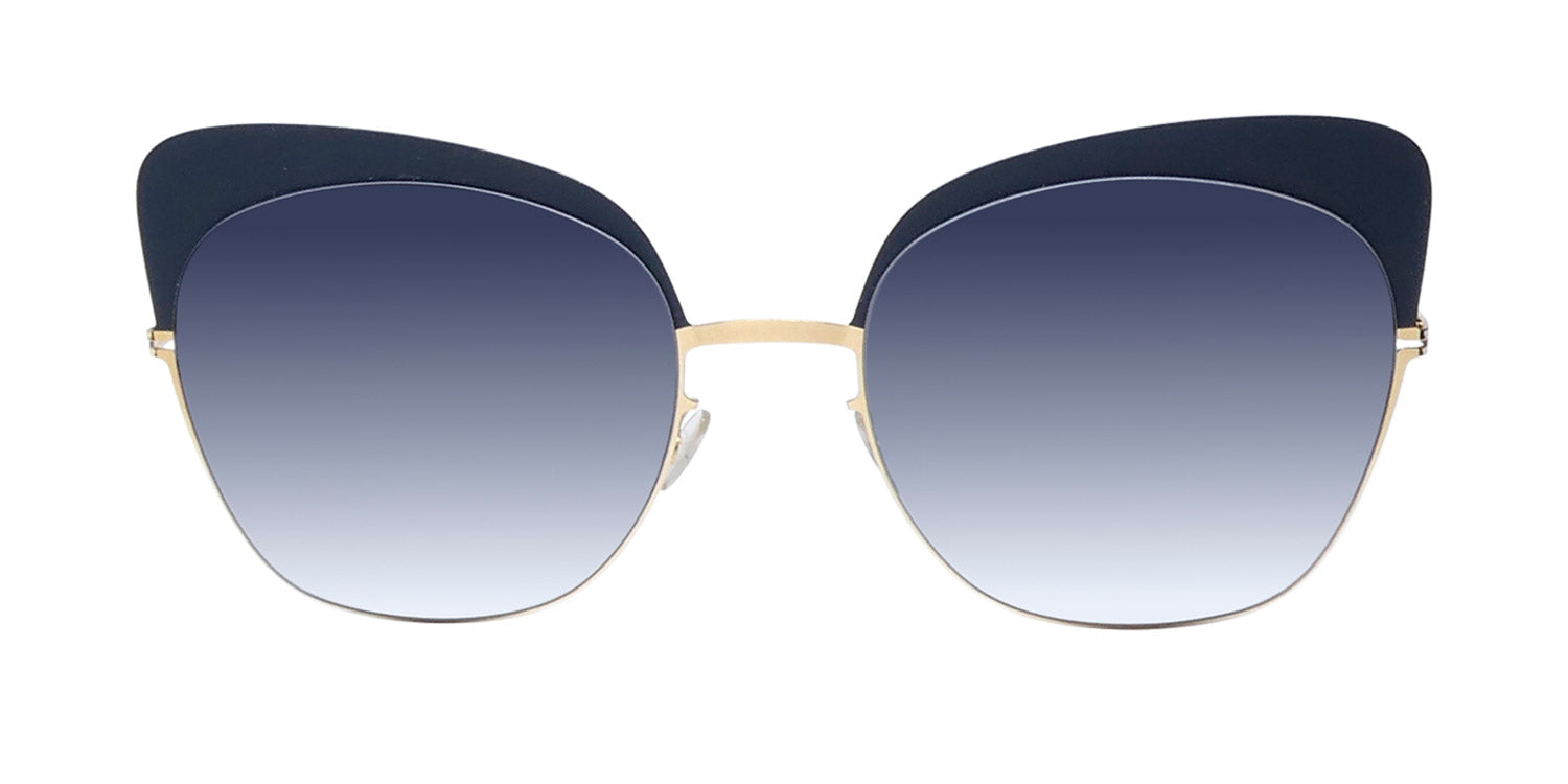 Mykita Anneli Sunglasses by ModaFrames