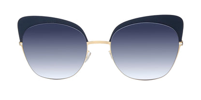 Mykita Anneli Sunglasses by ModaFrames