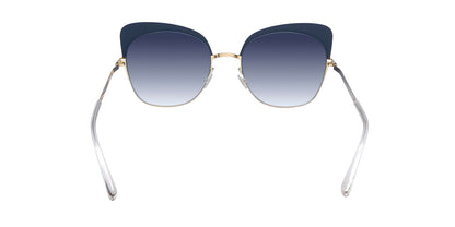 Mykita Anneli Sunglasses by ModaFrames
