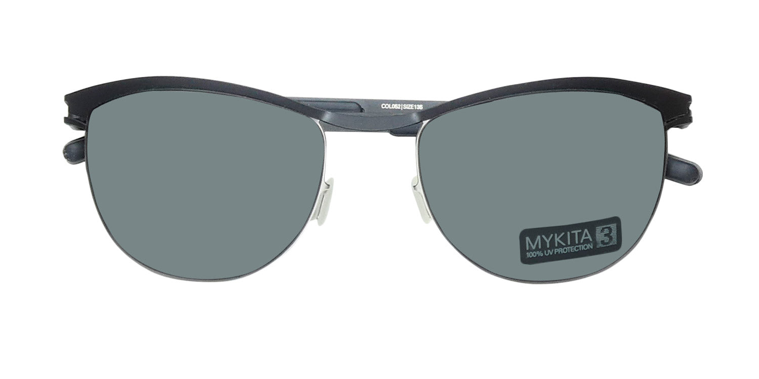 Mykita Karen Sunglasses by ModaFrames