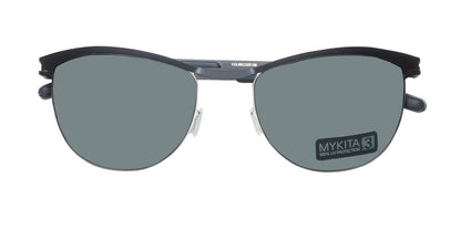 Mykita Karen Sunglasses by ModaFrames