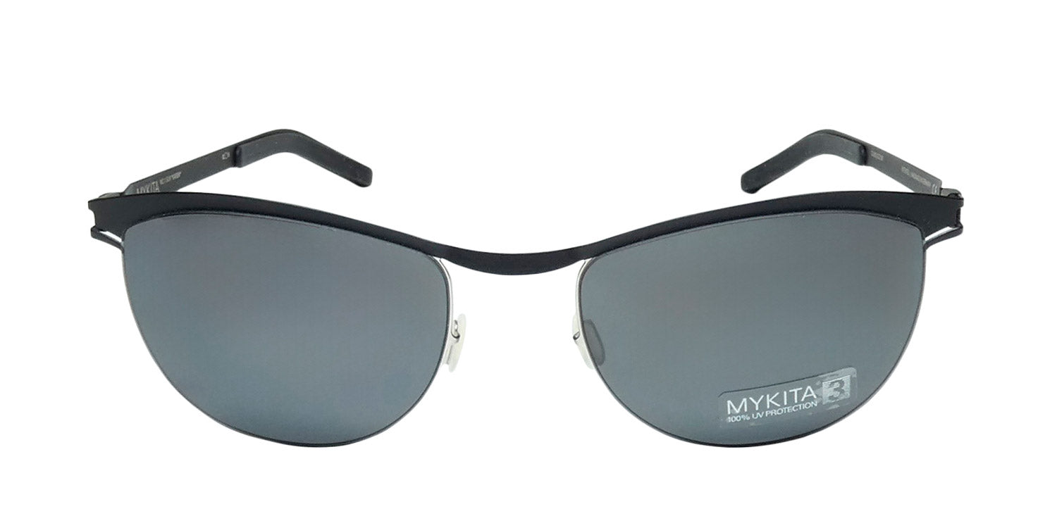 Mykita Karen Sunglasses by ModaFrames