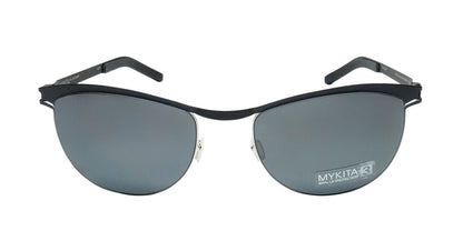 Mykita Karen Sunglasses by ModaFrames