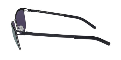 Mykita Karen Sunglasses by ModaFrames
