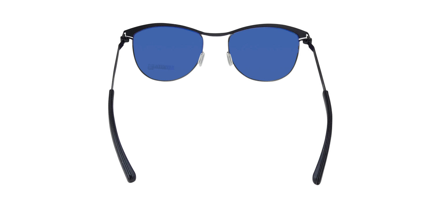 Mykita Karen Sunglasses by ModaFrames
