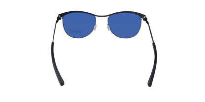 Mykita Karen Sunglasses by ModaFrames