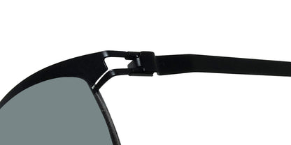 Mykita Karen Sunglasses by ModaFrames