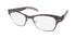 Mykita Anna Eyeglasses by ModaFrames