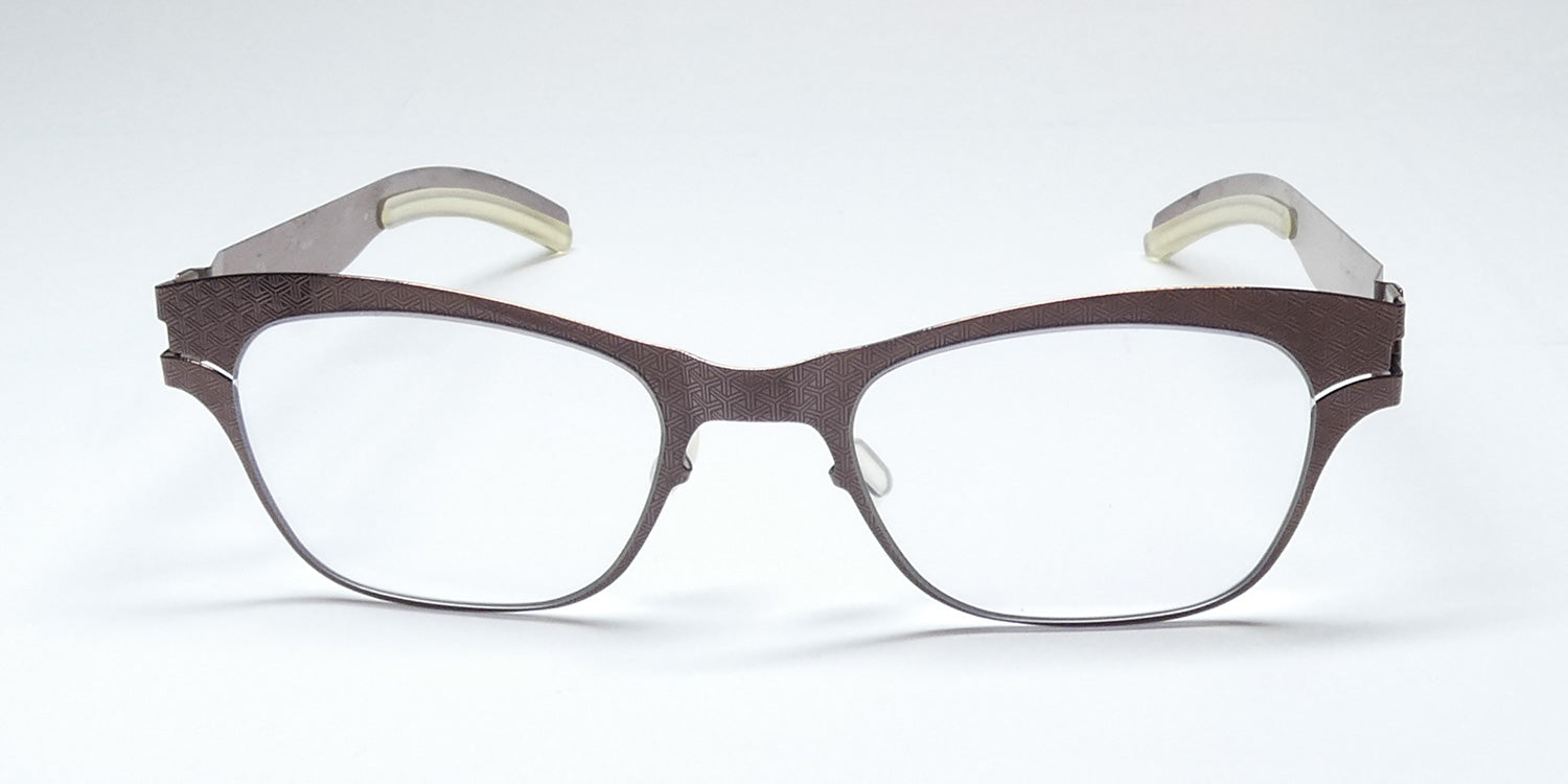 Mykita Anna Eyeglasses by ModaFrames