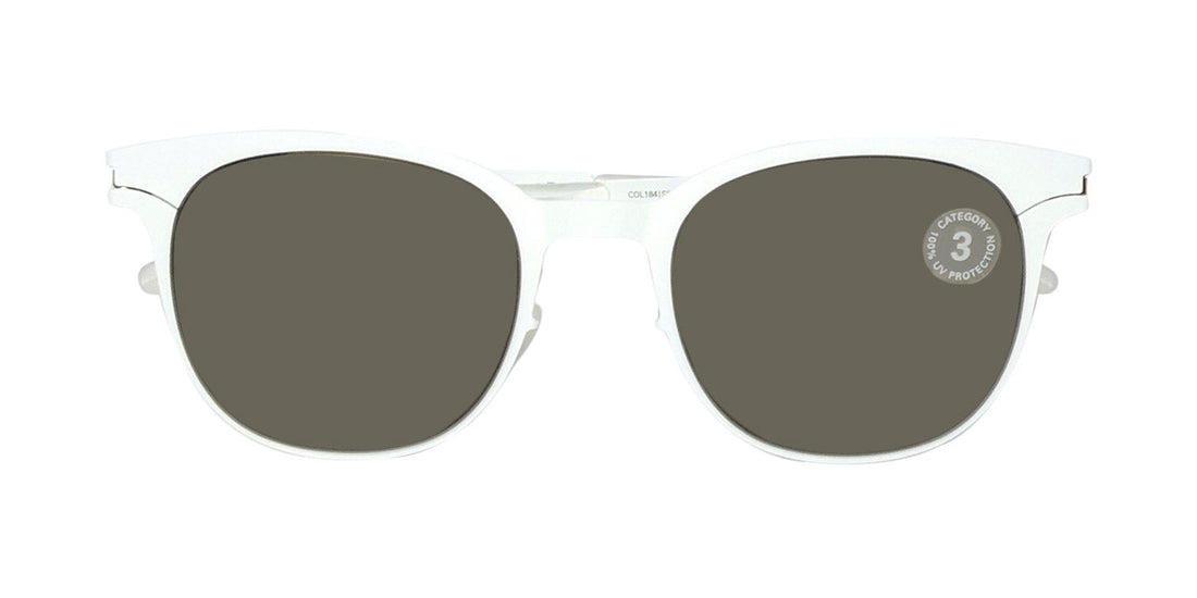 Mykita Lianne Sunglasses by ModaFrames