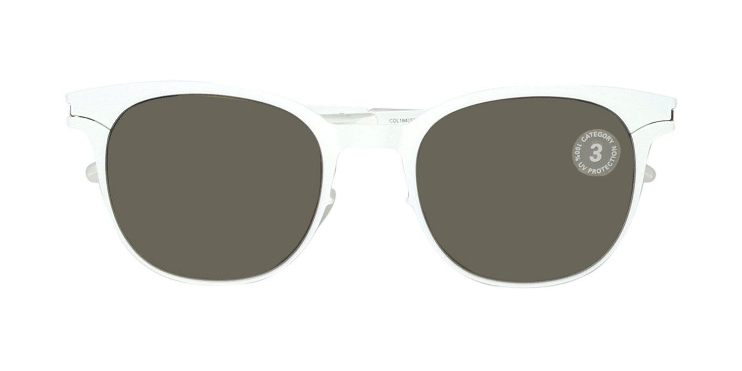Mykita Lianne Sunglasses by ModaFrames