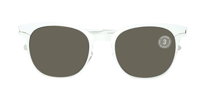 Mykita Lianne Sunglasses by ModaFrames