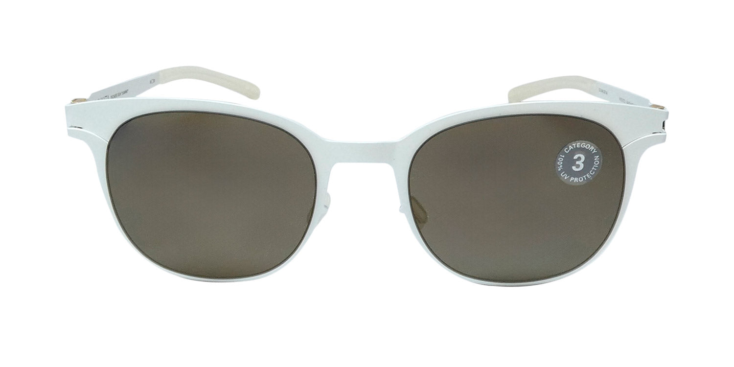 Mykita Lianne Sunglasses by ModaFrames