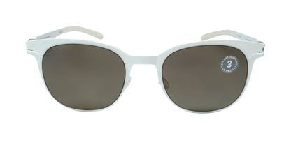 Mykita Lianne Sunglasses by ModaFrames