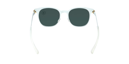 Mykita Lianne Sunglasses by ModaFrames