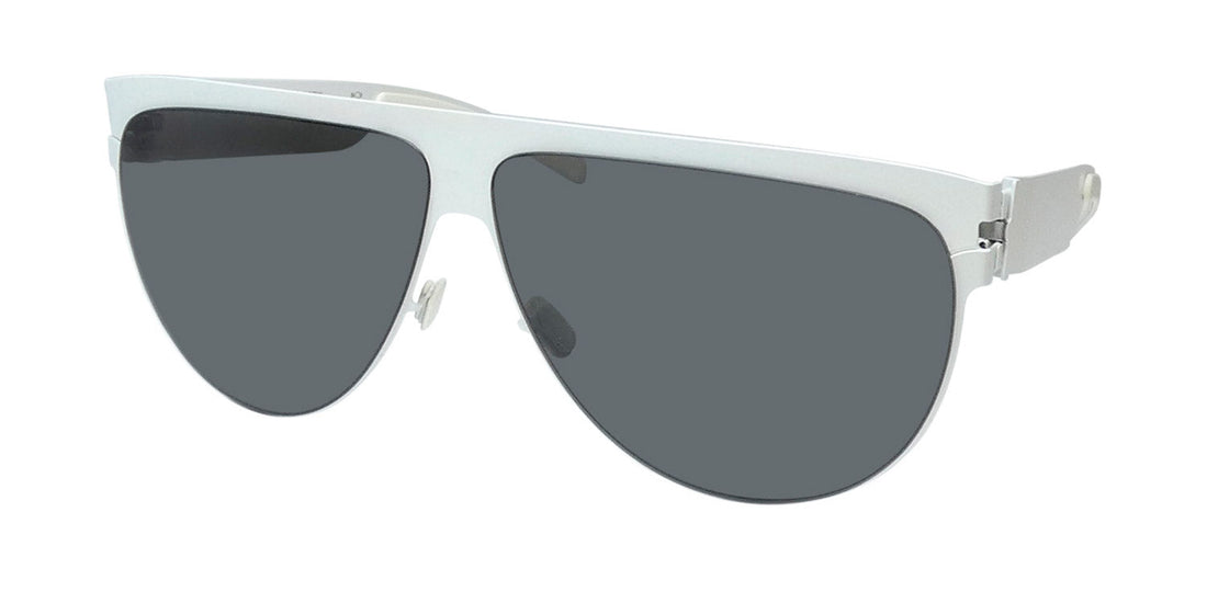 Mykita Kostas Murkudis Elektra Sunglasses by ModaFrames