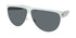 Mykita Kostas Murkudis Elektra Sunglasses by ModaFrames