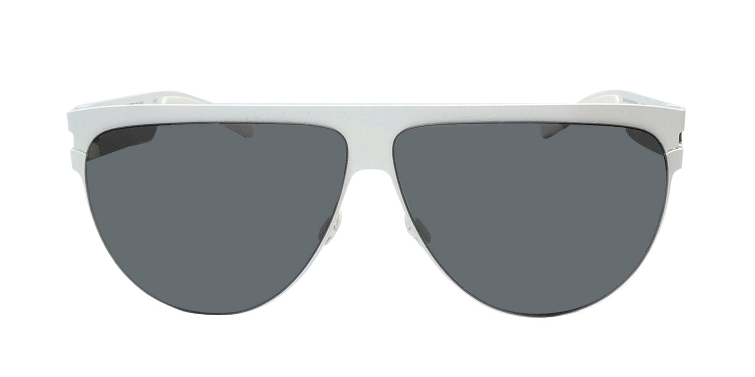 Mykita Kostas Murkudis Elektra Sunglasses by ModaFrames