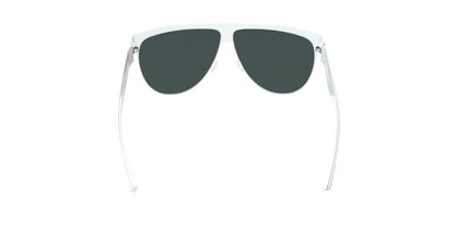 Mykita Kostas Murkudis Elektra Sunglasses by ModaFrames
