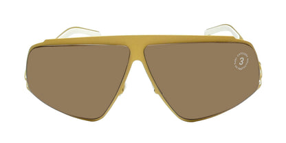 Mykita Bernhard Willhelm Lucidus Sunglasses by ModaFrames