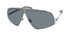 Mykita Bernhard Willhelm Lucidus Sunglasses by ModaFrames