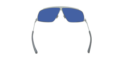 Mykita Bernhard Willhelm Lucidus Sunglasses by ModaFrames
