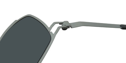 Mykita Bernhard Willhelm Lucidus Sunglasses by ModaFrames